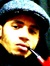 Elsayed A Ali