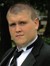 David Anthony Beard