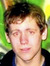 Brian Erich Kepple