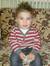 Raghad Abu hazeem