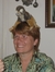 Patrice Rapp