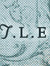 The Literary Expedition