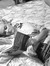 Quirkyreader