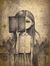 Noha Medhat