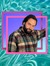 Al Borland