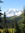 Bigollo | 55 comments