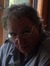 Jay Ferguson