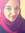Khawla
