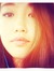 Annika Park