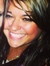 Ashley