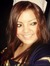 Jendry Chavarria