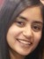 Sameena