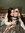 Angie | 103 comments