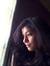 Aayushi Bhardwaj