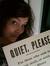 Angela Powell