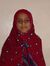 Zainab Fatema