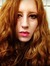 Sara / "Svenna"