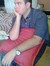 Charbel