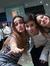 Chufy Ordoqui