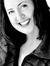 Jackie Donnelly (Baisa)