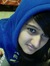Heeta