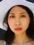 Khanh the Killjoy