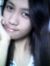 Dacely