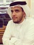mohammed aljaberi
