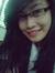 Jea Ann