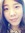♡ Yvette ♡