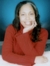 De Ann Townes