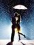 ♥ Rainy Day Reader ♥