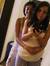 Monze Debraye