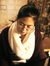 Calista Fung
