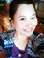 Young-In Raine Soh