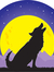 Moonlight