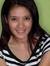 Intan Muchtar