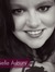 Danielle Asbury
