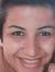 Mahsa's Eyebrows
