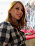 Brittany LeMoine
