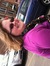Emily Dengler