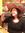 Mirjana ***Let's Sound It Out - - - Mary-On-A***