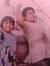 Yohanne Carrizo cofre c