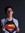 James