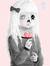 Camille