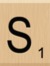 Star (The Bibliophilic Book Blog)