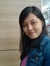 Hoa Nguyen