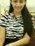 Lynn Escoto
