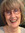 Jo Ann Glim