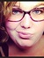 Becs